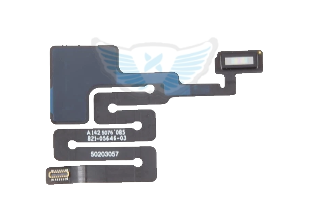 FLAT SENSORE DI PROSSIMITA IPHONE 17 AIR
