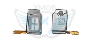 ALTOPARLANTE SAMSUNG A536 A53 ORIGINALE GH96-15036A