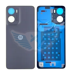 BACKCOVER MOTOROLA XT2535 G06 TAPESTRY BLUE ORIGINALE 5D68C31272