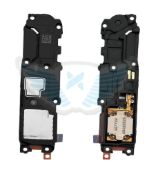 SUONERIA HUAWEI HONOR MAGIC 7 LITE / X60 PRO / X9C ORIGINALE 2202AACR