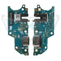 PCB DI CARICA REALME C51 ORIGINALE 621024000026