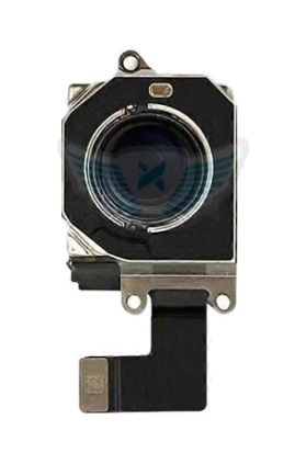 FOTOCAMERA POSTERIORE IPHONE 17 AIR