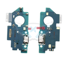 PCB DI RICARICA SAMSUNG M356 M35