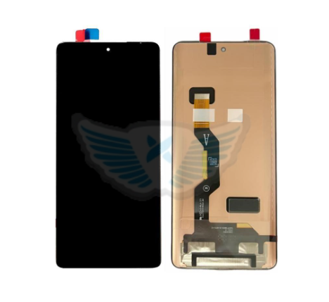 LCD MOTOROLA XT2505 XT2503 MOTO EDGE 60 5G / EDGE 60 FUSION 5G NO FRAME