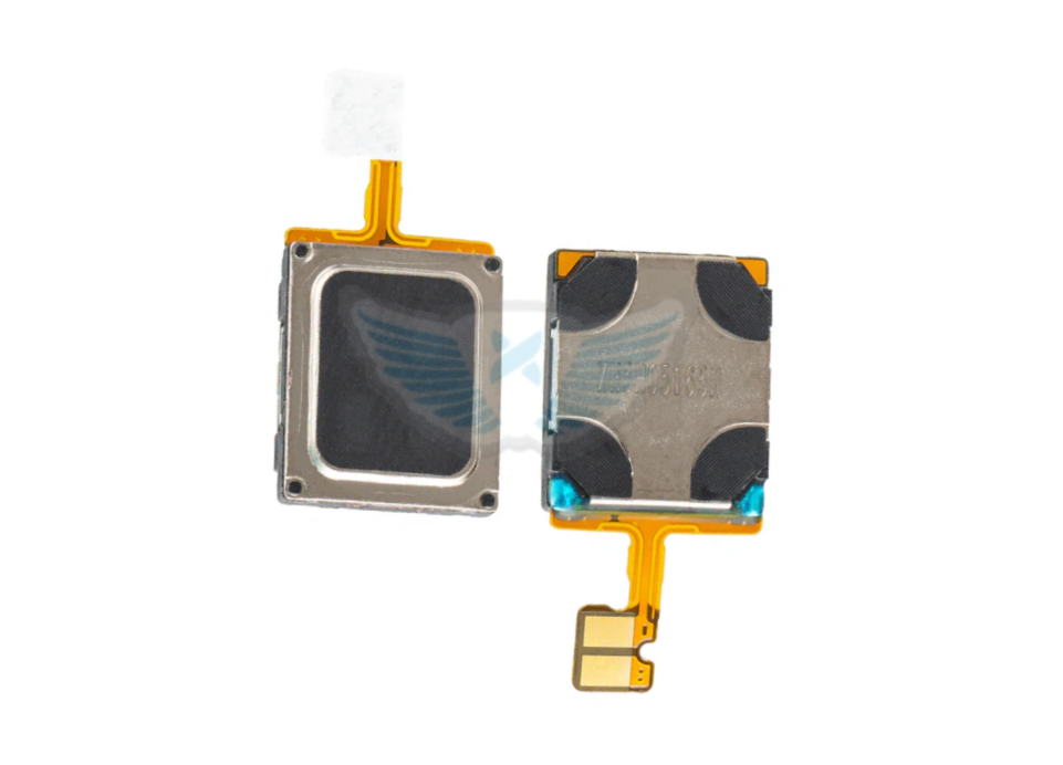 ALTOPARLANTE MOTOROLA XT2601 EDGE 70 ORIGINALE SSB8E85661