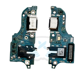 PCB DI CARICA REALME C53 ORIGINALE 621024000023