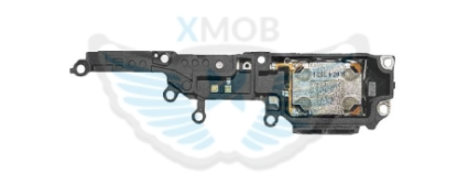 SUONERIA OPPO A60 4G / A80 5G