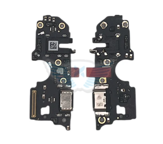 PCB DI CARICA OPPO A98 5G ORIGINALE