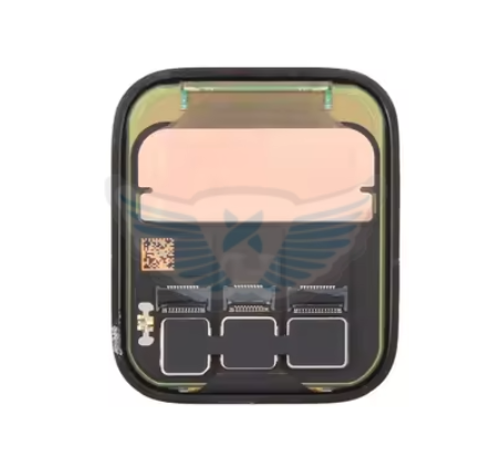 LCD APPLE iWATCH SE 40mm 2025