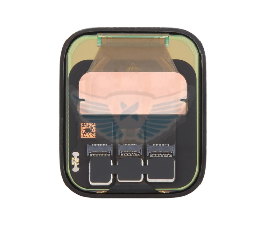 LCD APPLE iWATCH SE 44mm 2025