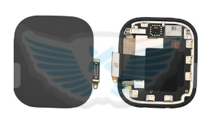 LCD APPLE iWATCH SERIE ULTRA 2 49mm