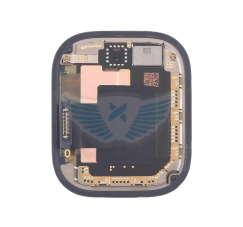 LCD APPLE iWATCH SERIE ULTRA 3 49mm