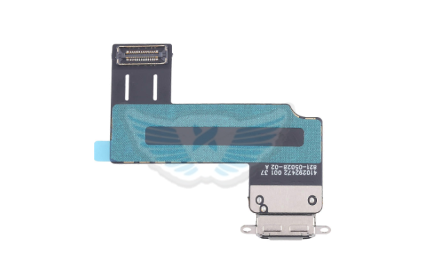 FLAT DI RICARICA IPAD 11 11" SILVER