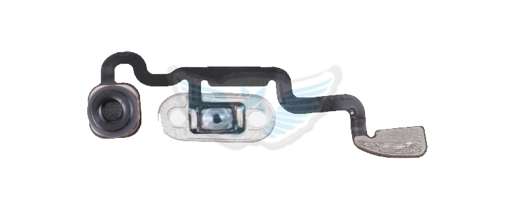 FLAT POWER + MICROFONO IWATCH SERIE 6 40mm