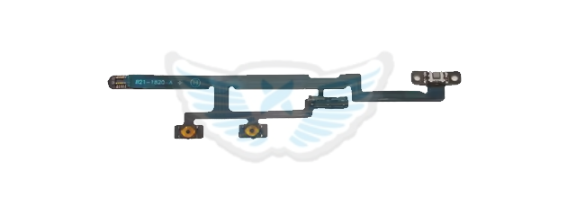 FLAT POWER + VOLUME IPAD MINI 2 / MINI 3