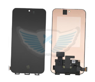 LCD COMPLETO ORIGINALE OPPO Reno 13 / Reno 14 NO FRAME O-243