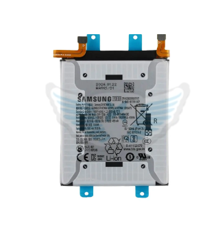 BATTERIA SAMSUNG S948 S26 ULTRA ORIGINALE EB-BS948ABE GH82-38878A