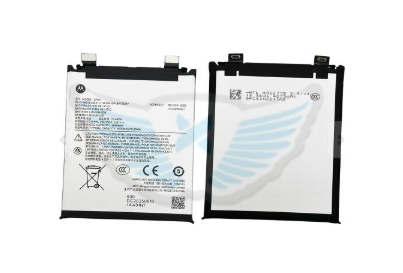 BATTERIA MOTOROLA XT2509 MOTO EDGE 60 NEO SP50 ORIGINALE SB18E84294