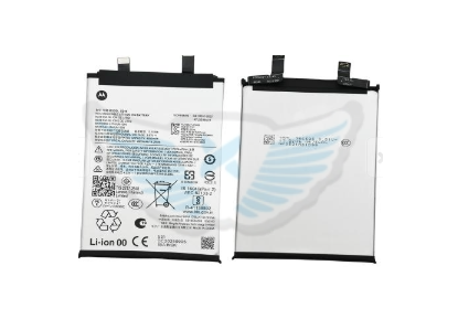 BATTERIA MOTOROLA XT2601 MOTO EDGE 70 SE48 ORIGINALE SB18E84289