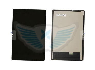 LCD COMPLETO LENOVO TAB TB350FU P11 2° GENERAZIONE 11" NO FRAME