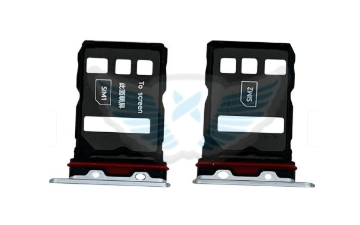 CARRELLO SIM HONOR MAGIC7 PRO BLU