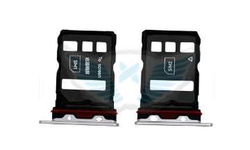CARRELLO SIM HONOR MAGIC7 PRO GRIGIO