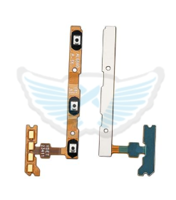 FLAT POWER + VOLUME XIAOMI REDMI NOTE 13 PRO 4G / NOTE 14S ORIGINALE 1350204000443A