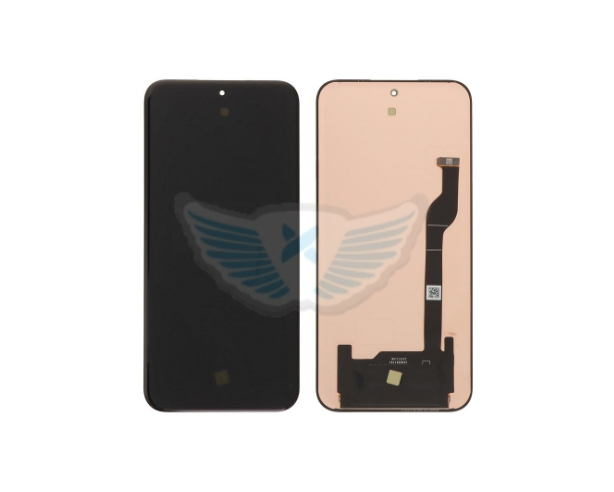 LCD XIAOMI Redmi Note 15 Pro+ 5G / POCO M8 PRO NO FRAME X-642 ORIGINALE