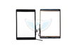 TOUCH ASSEMBLATO IPAD 9 NERO