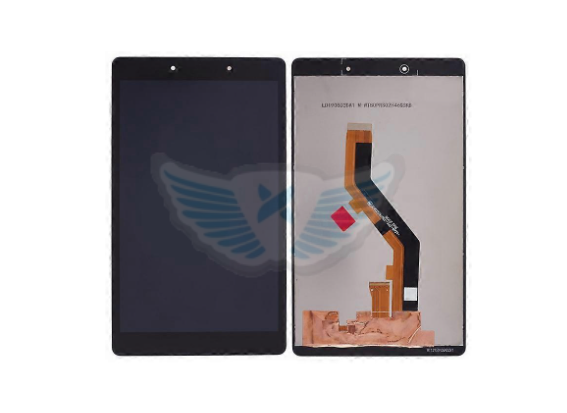 LCD+TOUCH SAMSUNG T290 NERO AAA