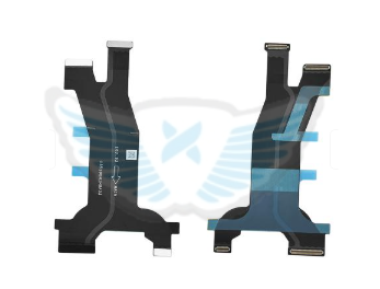 FLAT COLLEGAMENTO BOARD XIAOMI 14 ULTRA ORIGINALE 1350204000456A