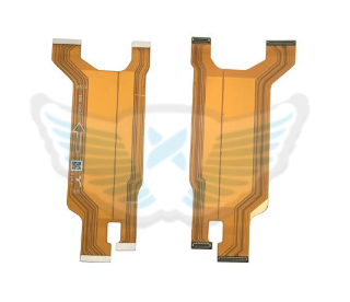 FLAT COLLEGAMENTO BOARD XIAOMI 15T PRO ORIGINALE 1350204000811A