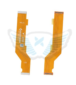 FLAT COLLEGAMENTO BOARD XIAOMI REDMI NOTE 12 PRO 5G ORIGINALE 48320000K86Q