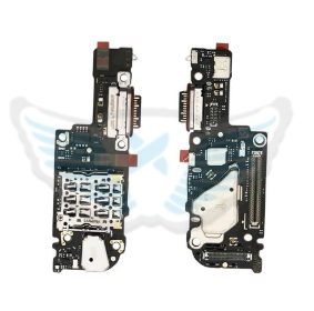 PCB DI RICARICA + LETTORE SIM XIAOMI 15 ULTRA ORIGINALE 560003000O100