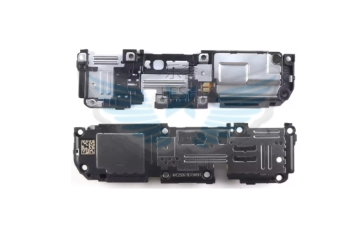 SUONERIA XIAOMI 15T ORIGINALE 1300101000349A