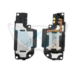 SUONERIA XIAOMI REDMI 15C 4G / POCO C85 ORIGINALE 1300201000077A