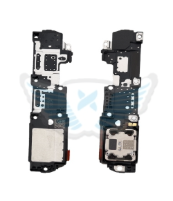 SUONERIA HUAWEI HONOR MAGIC 8 PRO ORIGINALE 2202AAEE