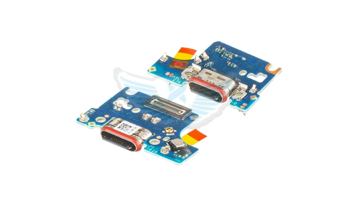 PCB DI CARICA OPPO A5 5G ORIGINALE 621020001461