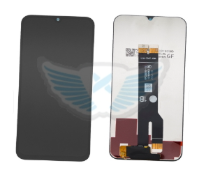 LCD XIAOMI Redmi A7 PRO 4G NO FRAME (Qualità Originale) X-668
