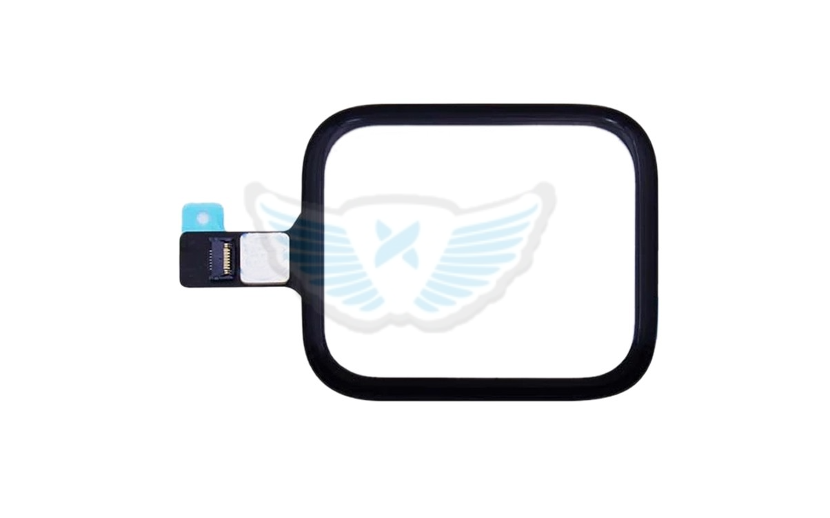VETRO+TOUCH+OCA IWATCH SERIE  SE 2025 40mm