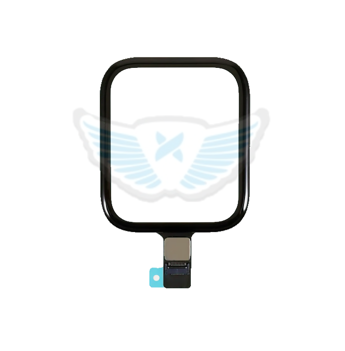 VETRO+TOUCH+OCA IWATCH SERIE  SE 2025 44mm