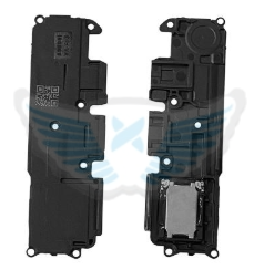 SUONERIA SAMSUNG A146 A14 5G ORIGINALE GH81-23274A
