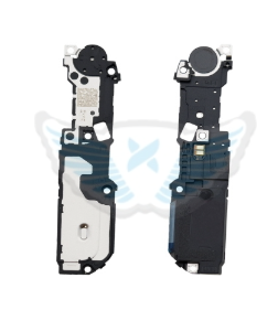 SUONERIA HUAWEI HONOR 600 ORIGINALE 0235ATUL