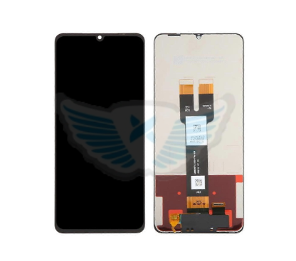 LCD SAMSUNG SM-A076 A07 5G (2026) NO FRAME