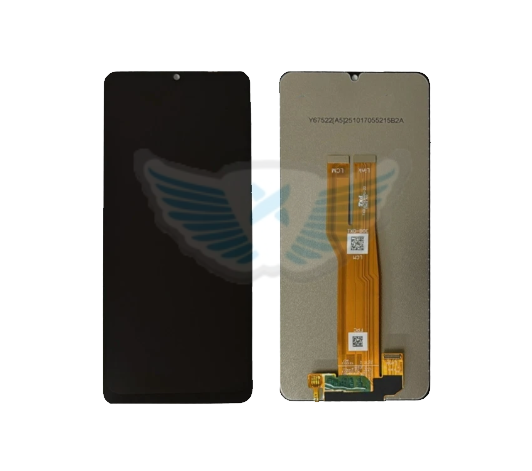 LCD SAMSUNG SM-A077 A07S 4G (2026) NO FRAME
