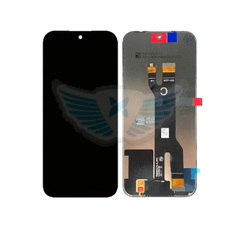 LCD XIAOMI REDMI 17 4G / 5G NO FRAME (Qualità Originale) X-718