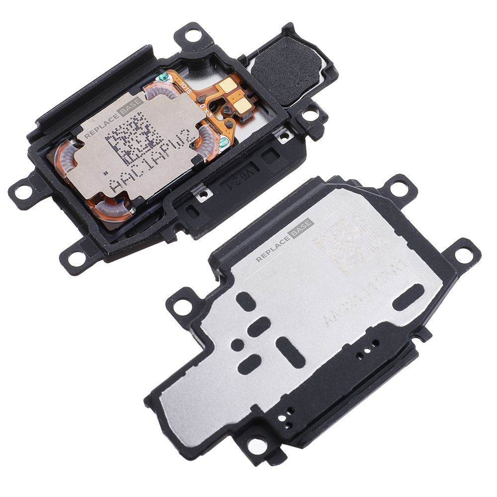 SUONERIA OPPO FIND X5 LITE