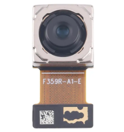 FOTOCAMERA POSTERIORE SAMSUNG A065 A06