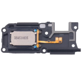 SUONERIA SAMSUNG A065 A06