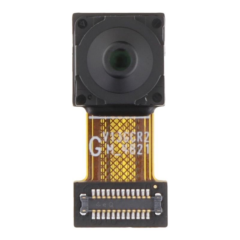 FOTOCAMERA ANTERIORE SAMSUNG A165 / A166 A16 4G / 5G